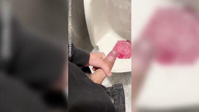ThatCloseFriend - gay porn (16)