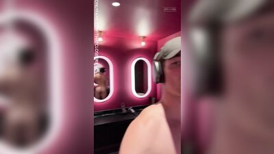ThatCloseFriend - gay porn (42)