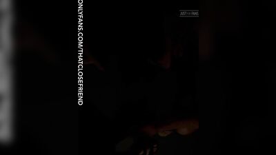 ThatCloseFriend - gay porn (42)
