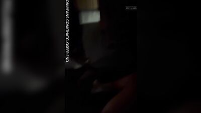 ThatCloseFriend - gay porn (42)
