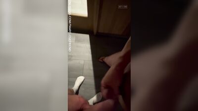 ThatCloseFriend - gay porn (42)