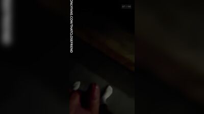 ThatCloseFriend - gay porn (42)