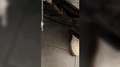 ThatCloseFriend - gay porn (42)