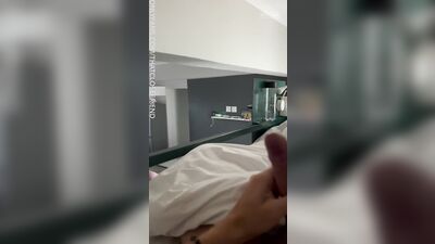 ThatCloseFriend - gay porn (4)