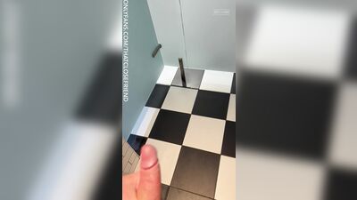 ThatCloseFriend - gay porn (56)