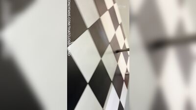 ThatCloseFriend - gay porn (56)