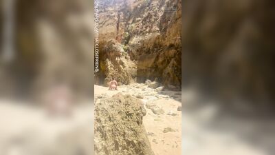 ThatCloseFriend - gay porn (55)