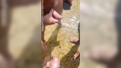 ThatCloseFriend - gay porn (55)