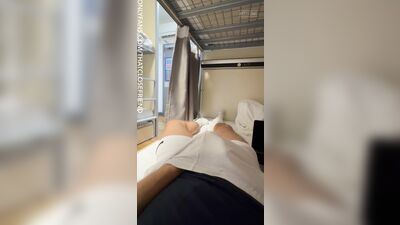ThatCloseFriend - gay porn (51)