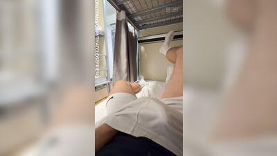 ThatCloseFriend - gay porn (51)