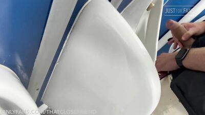 ThatCloseFriend - gay porn (103)