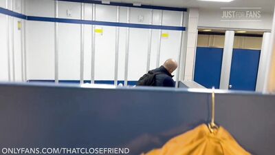 ThatCloseFriend - gay porn (103)