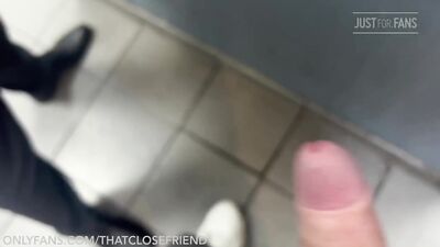 ThatCloseFriend - gay porn (103)