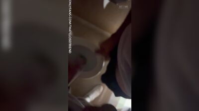 ThatCloseFriend - gay porn (129)