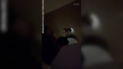 ThatCloseFriend - gay porn (129)