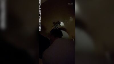 ThatCloseFriend - gay porn (129)