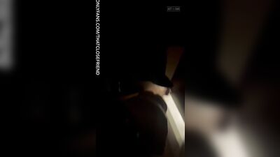 ThatCloseFriend - gay porn (129)