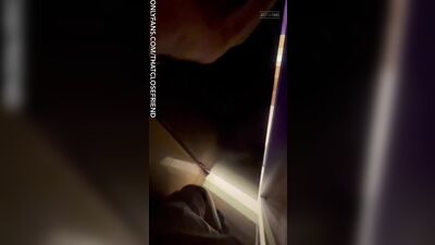 ThatCloseFriend - gay porn (129)