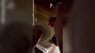 ThatCloseFriend - gay porn (129)