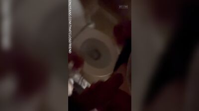 ThatCloseFriend - gay porn (129)