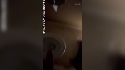 ThatCloseFriend - gay porn (129)