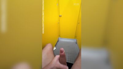 ThatCloseFriend - gay porn (41)
