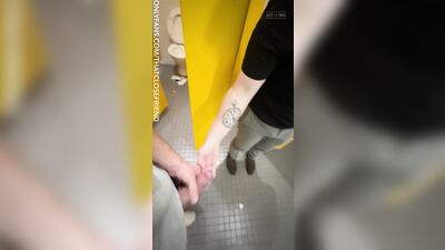 ThatCloseFriend - gay porn (41)