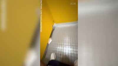 ThatCloseFriend - gay porn (41)