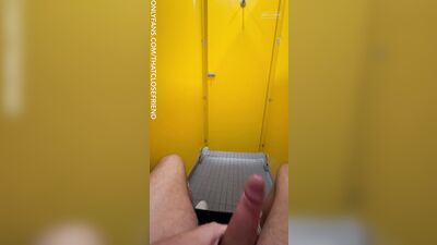 ThatCloseFriend - gay porn (41)