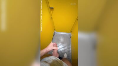 ThatCloseFriend - gay porn (41)