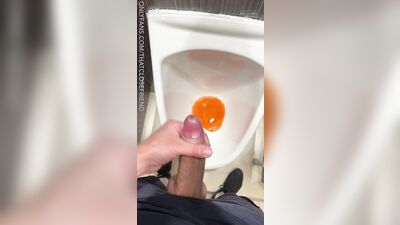 ThatCloseFriend - gay porn (89)