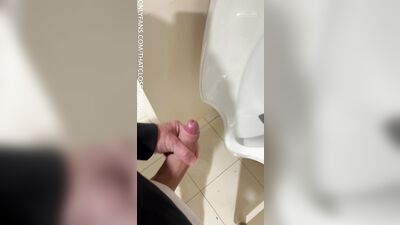 ThatCloseFriend - gay porn (128)