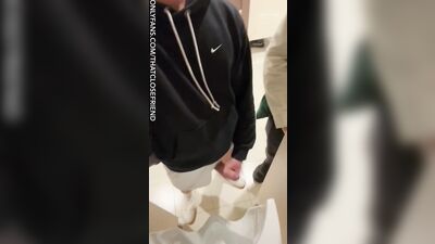 ThatCloseFriend - gay porn (128)