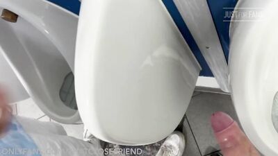 ThatCloseFriend - gay porn (90)