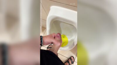 ThatCloseFriend - gay porn (108)