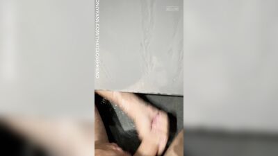 ThatCloseFriend - gay porn (49)