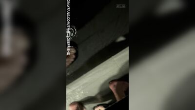 ThatCloseFriend - gay porn (49)