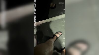 ThatCloseFriend - gay porn (49)
