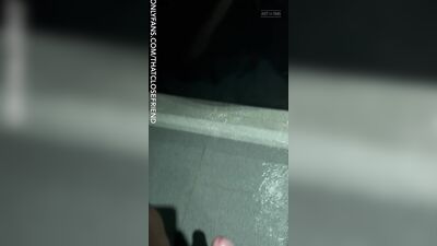 ThatCloseFriend - gay porn (49)