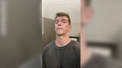 ThatCloseFriend - gay porn (105)