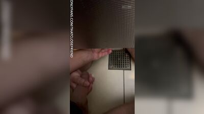 ThatCloseFriend - gay porn (105)