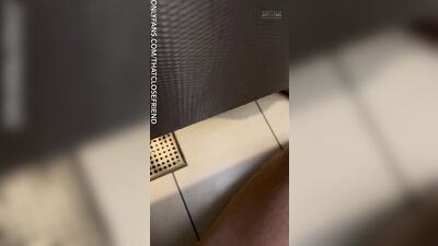 ThatCloseFriend - gay porn (105)
