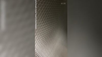 ThatCloseFriend - gay porn (105)