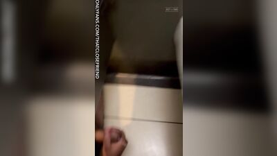 ThatCloseFriend - gay porn (105)