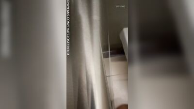 ThatCloseFriend - gay porn (105)