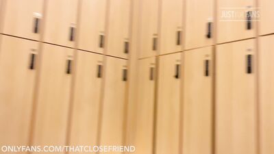 ThatCloseFriend - gay porn (72)