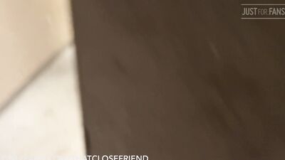 ThatCloseFriend - gay porn (72)