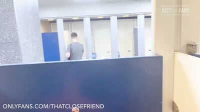 ThatCloseFriend - gay porn (73)