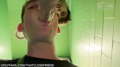 ThatCloseFriend - gay porn (122)