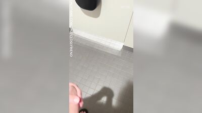 ThatCloseFriend - gay porn (101)